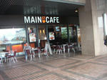 PICT0030.JPG