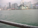 PICT0058.JPG