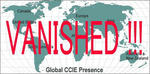 ccie-statistics-vanished.jpg