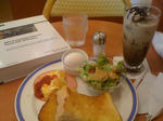 20100605-kohikan-TOC-1.jpg