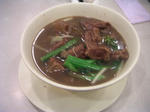 PICT0046.JPG