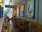 20100612-starbucks-greentower-1.jpg