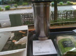 20100612-starbucks-greentower-2.jpg