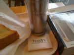 20100613-tullys-ns-1.jpg