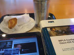 20100626-starbucks-mitsui-1.jpg