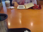 20100626-starbucks-mitsui-2.jpg