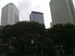 20100627-tullys-ns-2.jpg