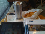 20100627-tullys-ns.jpg
