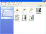 dropbox.jpg