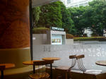 20100703-tullys-ns-2.jpg