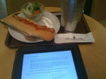 20100704-newyorkers-stec-1.jpg