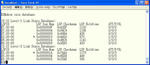 showisisdatabase.jpg