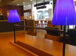 20100711-starbucks-mitsui-1.jpg