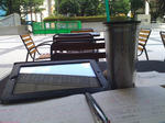 20100717-tullys-ns-1.jpg