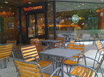20100717-tullys-ns-2.jpg