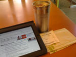 20100718-starbucks-mitsui-1.jpg