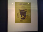 20100718-starbucks-mitsui-2.jpg