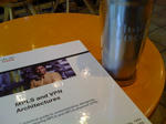 20100731-tullys-ns.jpg