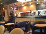 20100801-newyorkers-stec-2.jpg
