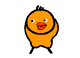 piyo2.gif
