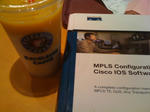20100807-excelsior-sasazuka.jpg
