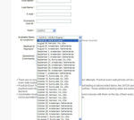 jnctp-practial-exams.jpg
