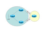 BGP-MED-Trick-Question.jpg