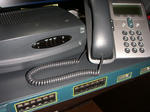 PICT0025.JPG
