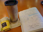 20100921-starbucks-mitsui-2.jpg