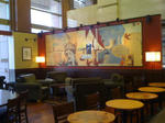 20100922-starbucks-ebisugarden-1.jpg