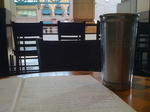 20100922-starbucks-ebisugarden-2.jpg