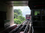 9c9a2586.JPG