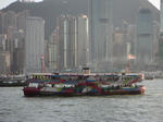 d136b7b0.JPG