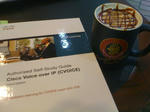 20100904-starbucks-mitsui-2.jpg