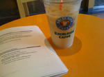 20100925-excelsior-toc-1.jpg