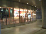 20100925-excelsior-toc-2.jpg