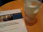 20100926-doutor-hatagayaeki-1.jpg