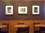 20100912-starbucks-kitijojitokyu-1.jpg