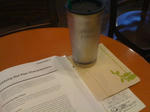 20100912-starbucks-kitijojitokyu-2.jpg