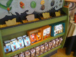 20100919-starbucks-meidaimae-1.jpg