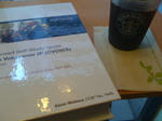 20100919-starbucks-meidaimae-2.jpg