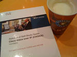 20100918-excelsior-toc-2.jpg