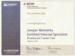 jncis-m-cert.jpg