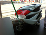 20120507-starbucks-sengawaekimae-1.jpg