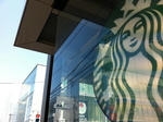 20120507-starbucks-sengawaekimae-2.jpg