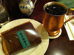 20120526-tubakiya-ikebukuro-1.jpg