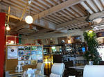 20120908-cafeair-shibasaki-1.jpg