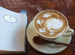 20120908-cafeair-shibasaki-2.jpg