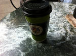 20120928-honolulucoffee-downtown-2.jpg