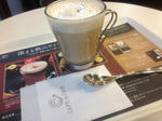 20121023-cafedecrie-kagurazaka-2.jpg